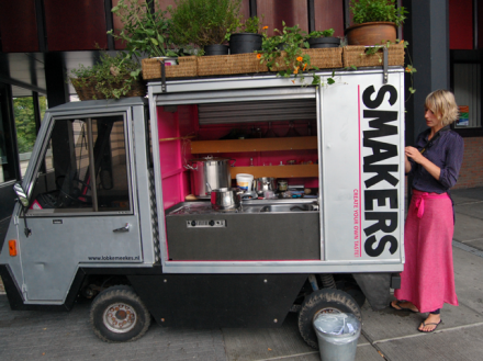 smakerswagen